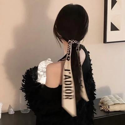 重生之异能狂妻