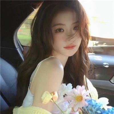 齐天大圣孙悟空粤语