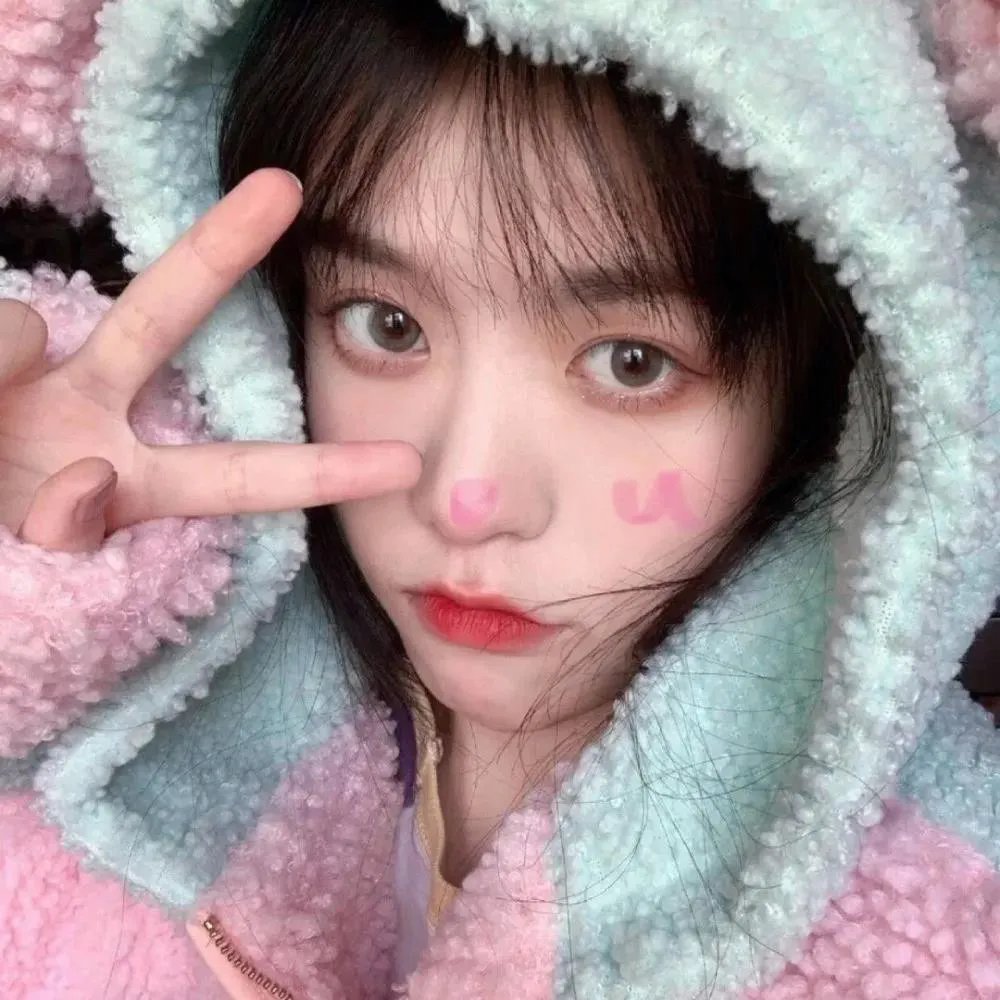 萌宠成长记 第一季