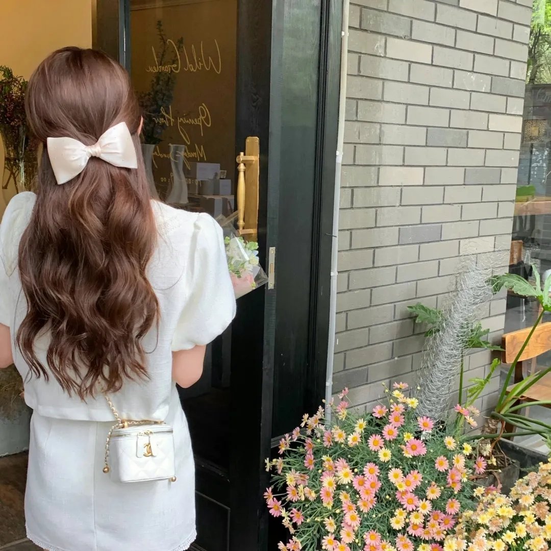 霸道总裁的神医老婆