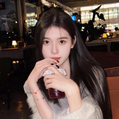 别惹他的小可怜