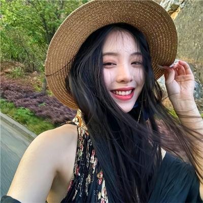 中秋团圆之母爱无悔