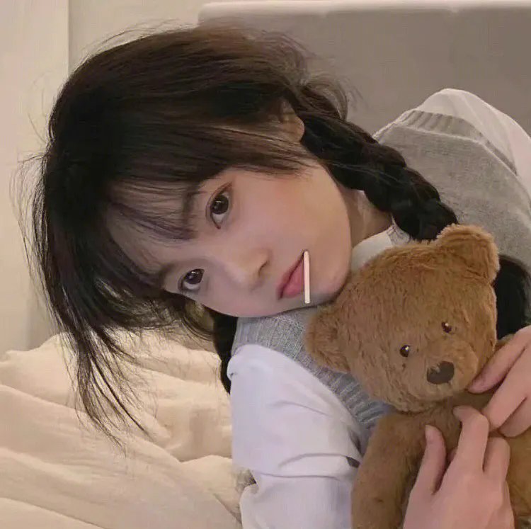 牵手七夕,我在娱乐圈演开端