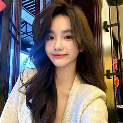 银河英雄传说 Die Neue These 策谋