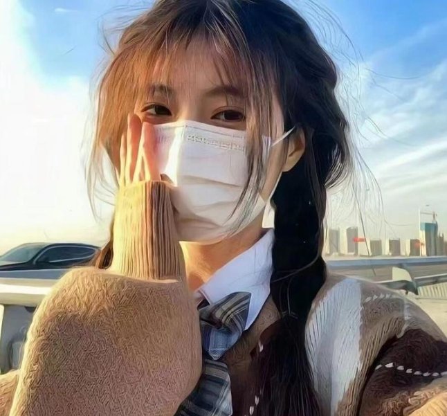 虹猫蓝兔梦之国历险记