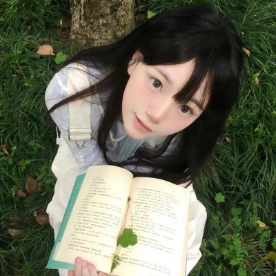 可爱的小崽子们