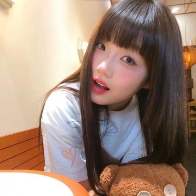 今天少主不在家