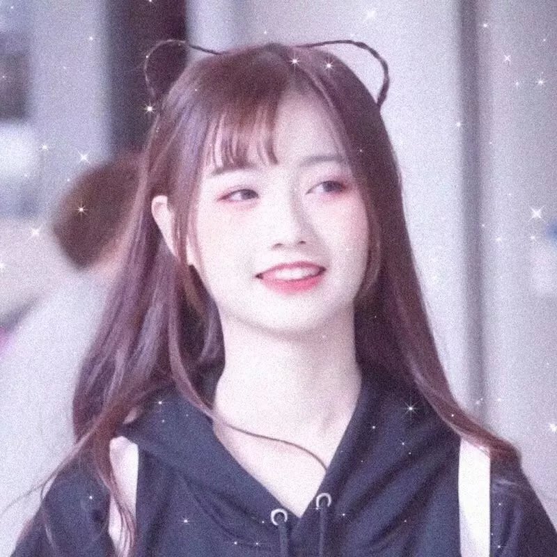 粉红豹系列:偷香窃玉