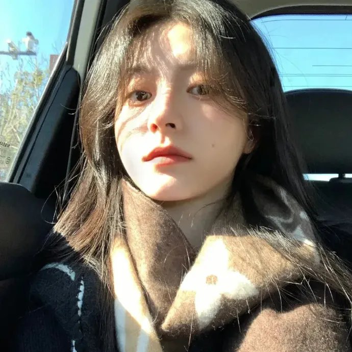 旗安84的奇趣民宿