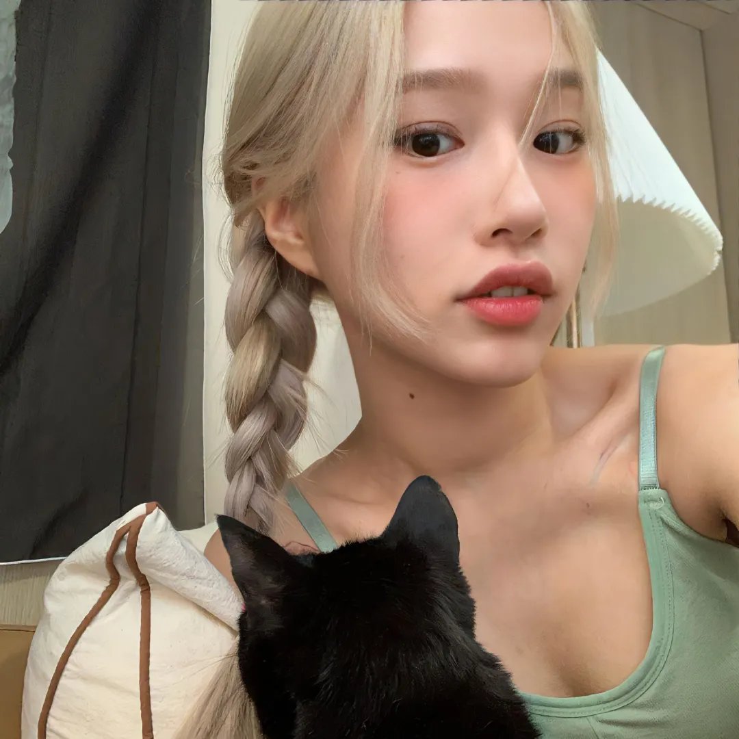 一本漫画闯天涯