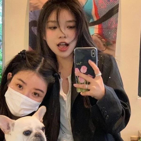 顾夫人她赚疯了