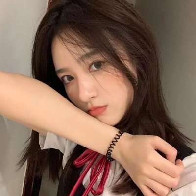 春风未暖玉先寒