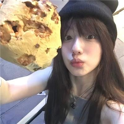 美食:满级厨艺的我只想安静出摊