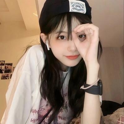 二十五世纪宇宙战争